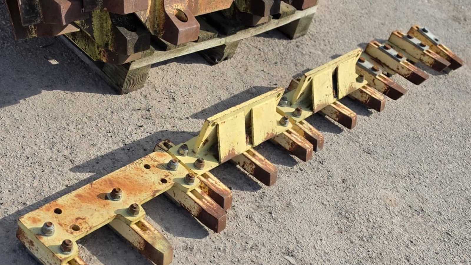 OmecoHub - Immagine 2